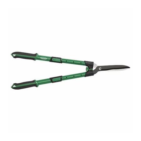 Woodland Tools GT 26 Ext Hedge Shears 20-4010-100